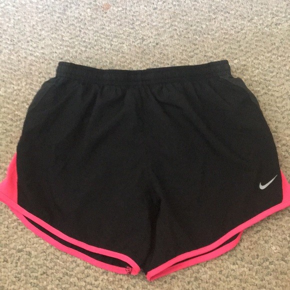 Nike Other - Nike shorts